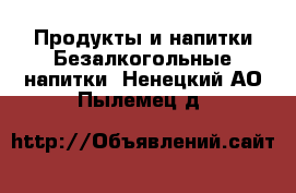 Продукты и напитки Безалкогольные напитки. Ненецкий АО,Пылемец д.